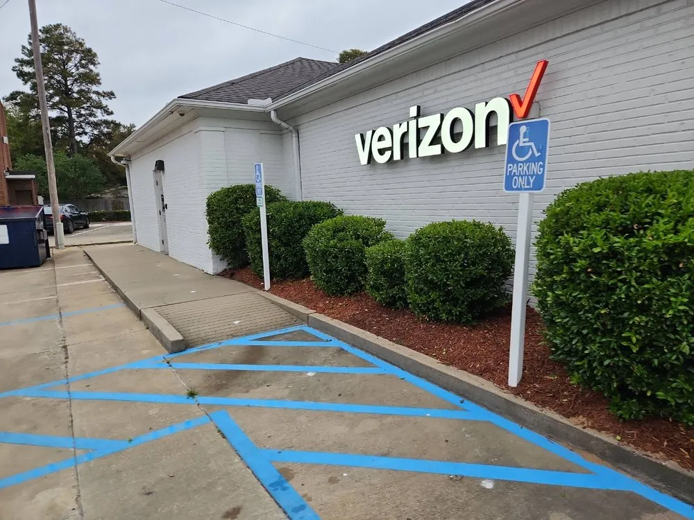 Professional lawn care service for residential properties in West Monroe, LA by The Perfect Cut Lawn