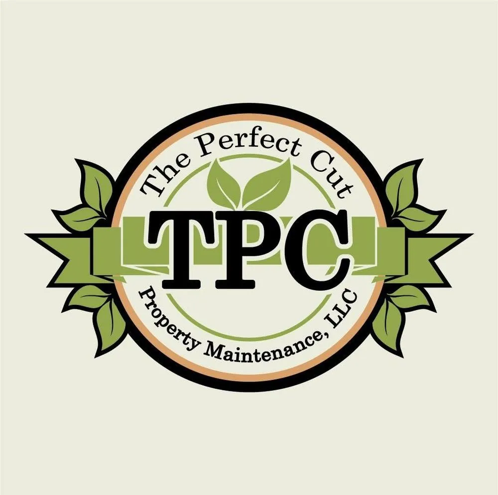 Expert residential landscaping experts serving Englewood, OH - The Perfect Cut Property Maintenance