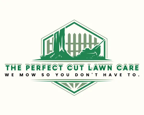 The Perfect Cuts Lawn Care