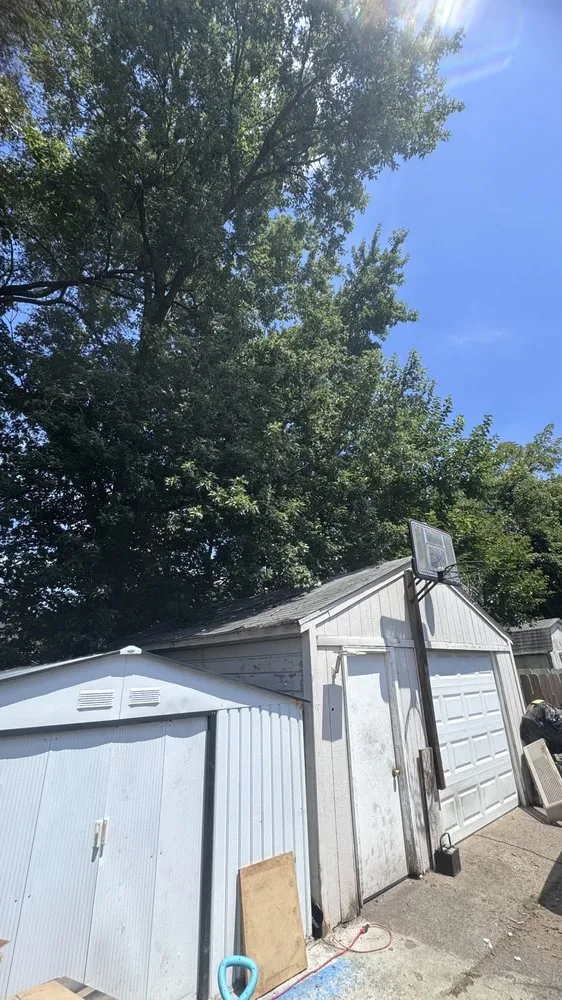 Expert landscape installation experts serving Louisville, KY - The Perfect Garden Landscaping