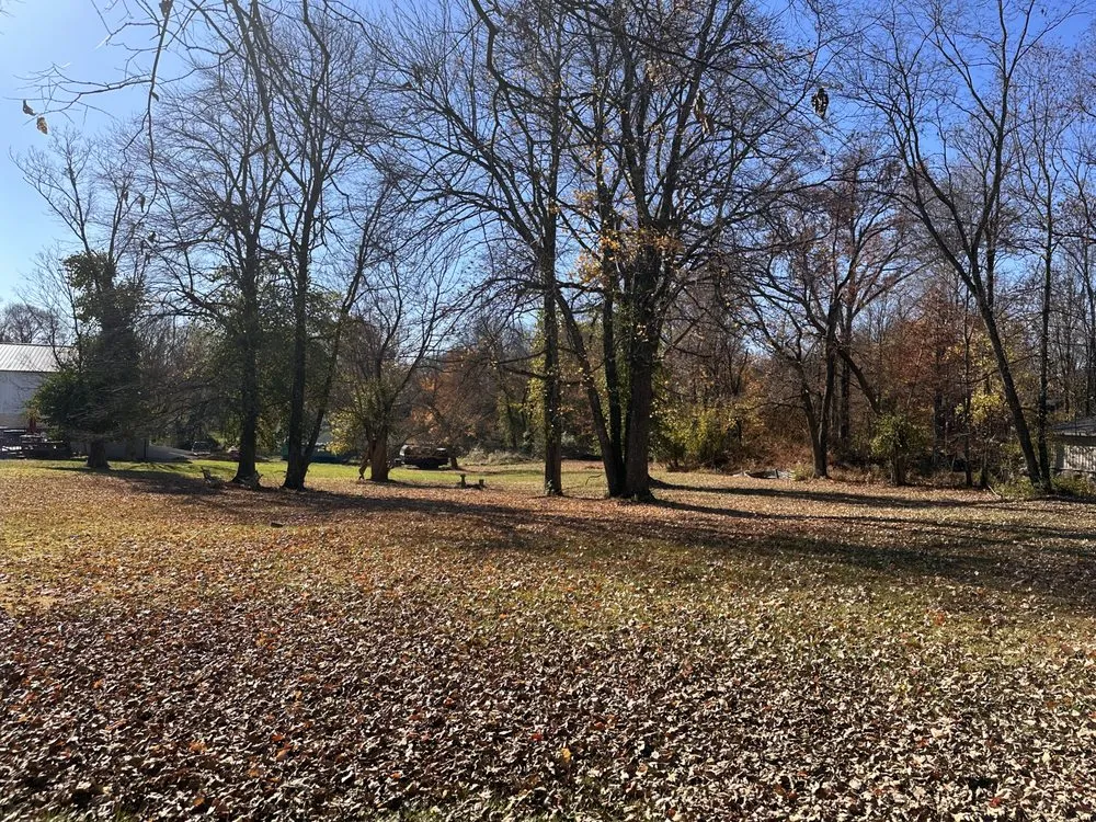 Trusted landscaping services in Louisville, KY - The Perfect Garden Landscaping