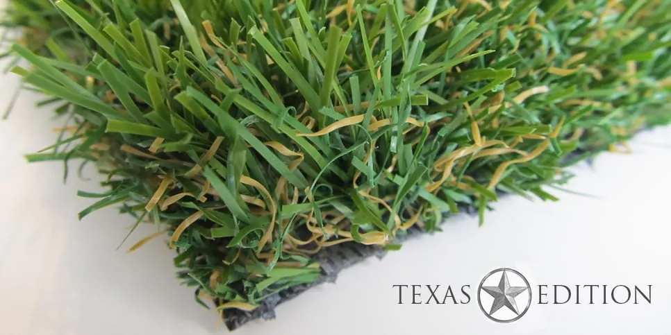 Reliable yard maintenance experts serving Dallas, TX - The Perfect Lawn