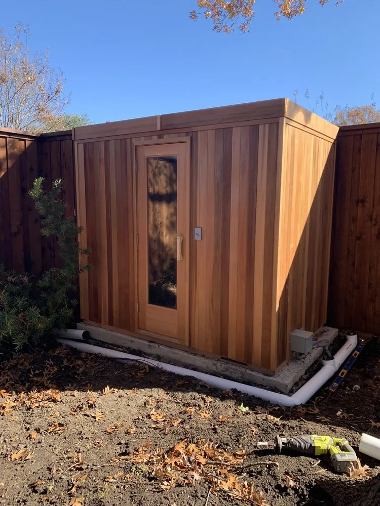 Reliable lawn care service in Dallas, TX - The Perfect Lawn