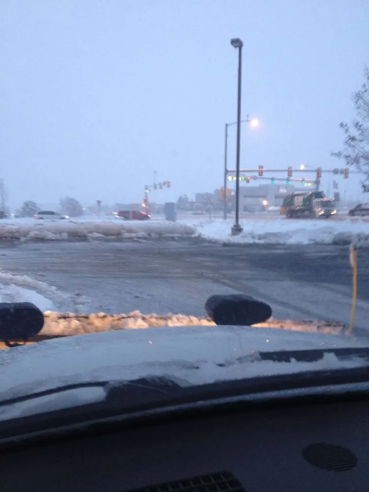 Custom lawn care service experts serving Parker, CO - The Perfect Lawn Landscaping