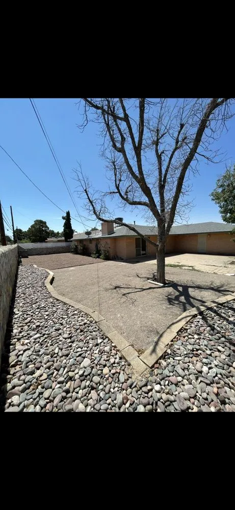 Local lawn care service experts serving Spring, TX - The Perfect Lawns