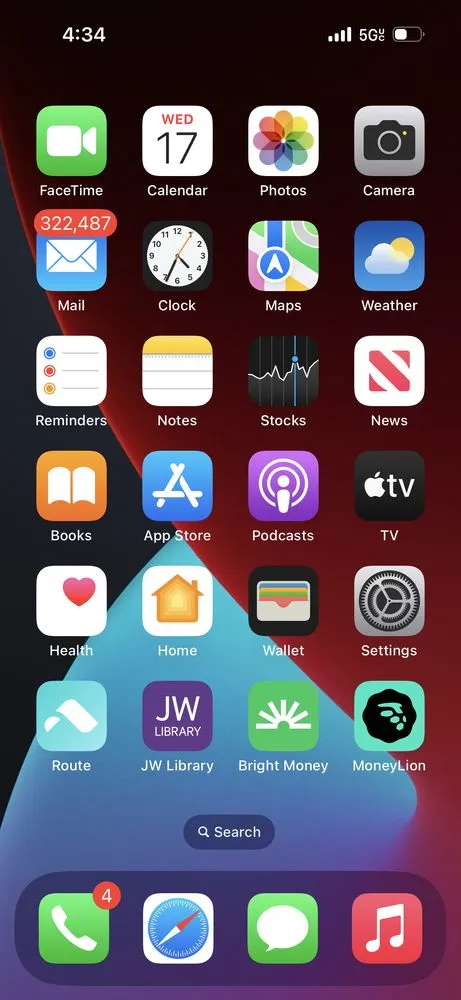 Expert lawn care service in Auburn, AL - The perfect look lawn care