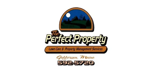 The Perfect Property