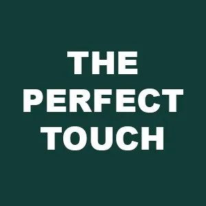 Trusted landscape design for outdoor upgrades across Akron, OH - The Perfect Touch