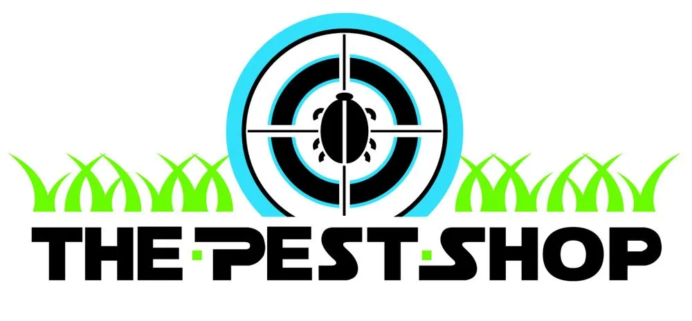 Professional residential landscaping experts serving McKinney, TX - The Pest Shop - DIY Pest and Lawn Supplies