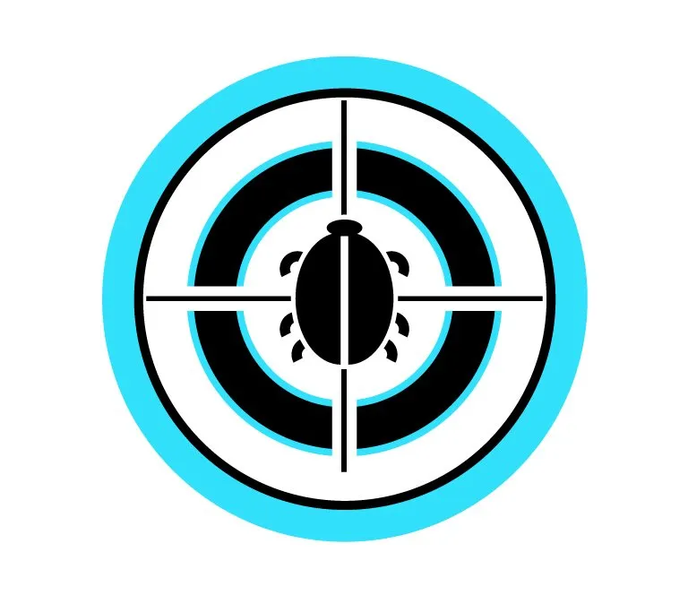 Reliable lawn care service for homes in McKinney, TX by The Pest Shop - DIY Pest and Lawn Supplies