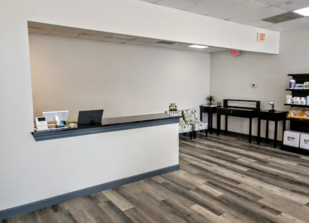 Trusted landscape design near you across McKinney, TX - The Pest Shop - DIY Pest and Lawn Supplies