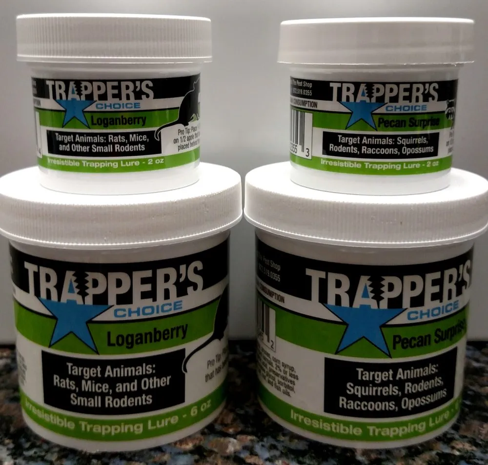 Expert outdoor landscaping with custom design across Plano, TX - The Pest Shop