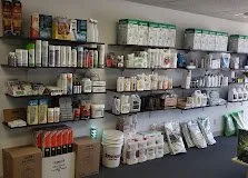 Expert landscape design for year-round maintenance in Plano, TX by The Pest Shop