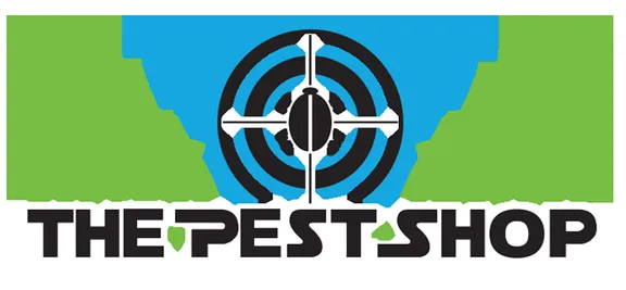 Reliable landscape installation for beautiful yards across Plano, TX - The Pest Shop