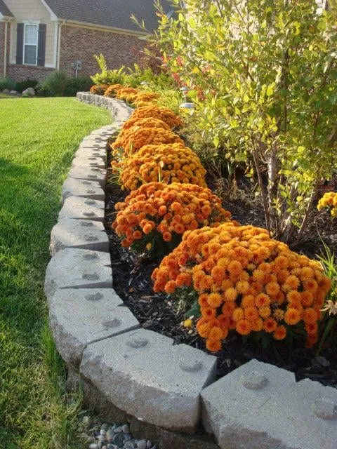 Reliable landscape design in Indianapolis, IN by The Peters Group