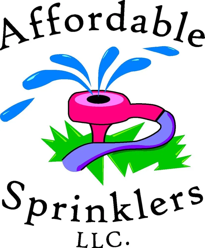 Professional lawn mowing service in Indianapolis, IN - The Peters Group