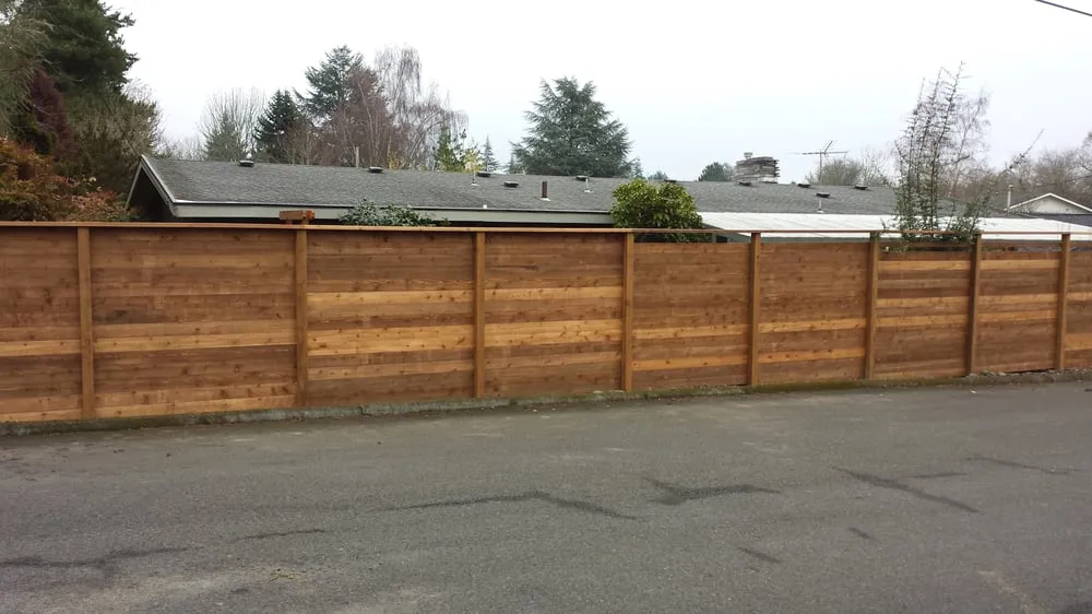 Professional landscape installation experts serving Portland, OR - The Phoenix Garden Project