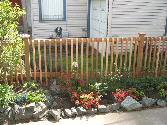 Trusted residential landscaping for homes in Portland, OR by The Phoenix Garden Project