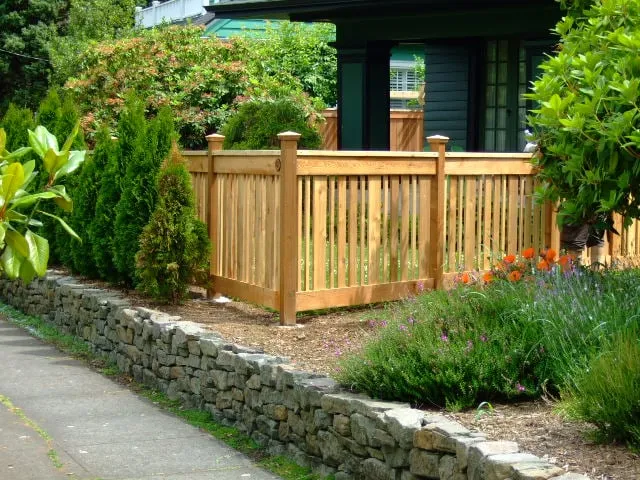 Local landscaping services for residential properties across Portland, OR - The Phoenix Garden Project