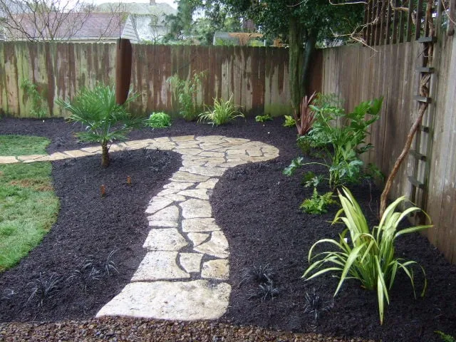 Reliable yard maintenance in Portland, OR - The Phoenix Garden Project