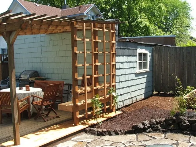 Top-rated lawn mowing service in Portland, OR - The Phoenix Garden Project