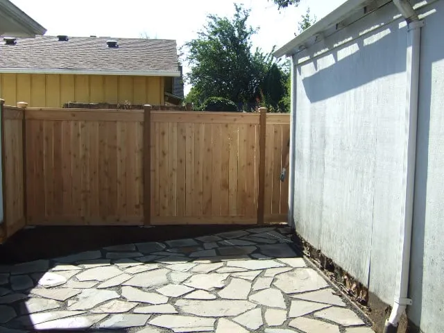 Top-rated residential landscaping in Portland, OR - The Phoenix Garden Project