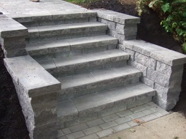 Reliable yard maintenance in Portland, OR - The Phoenix Garden Project