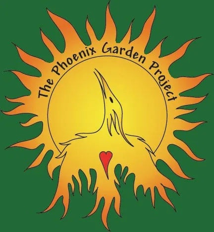 Expert landscaping services in Portland, OR - The Phoenix Garden Project