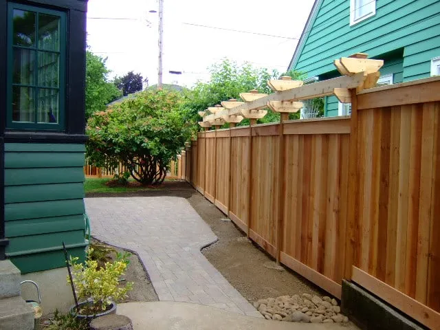 Affordable yard maintenance for beautiful yards across Portland, OR - The Phoenix Garden Project