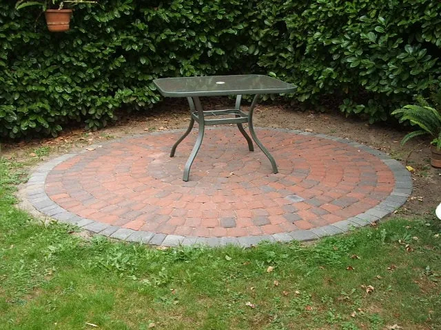 Custom lawn mowing service experts serving Portland, OR - The Phoenix Garden Project