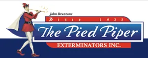 Trusted outdoor landscaping near you in Freedom, CA by The Pied Piper Exterminators
