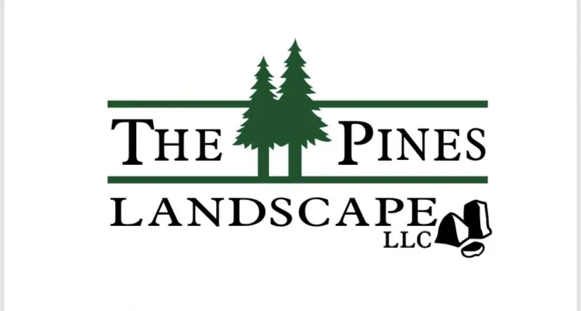 Custom landscape installation for residential properties in Woodburn, OR by The Pines Landscape