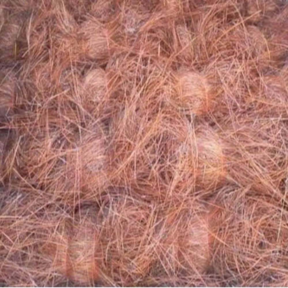 Affordable yard maintenance in Marietta, GA by The Pinestraw King