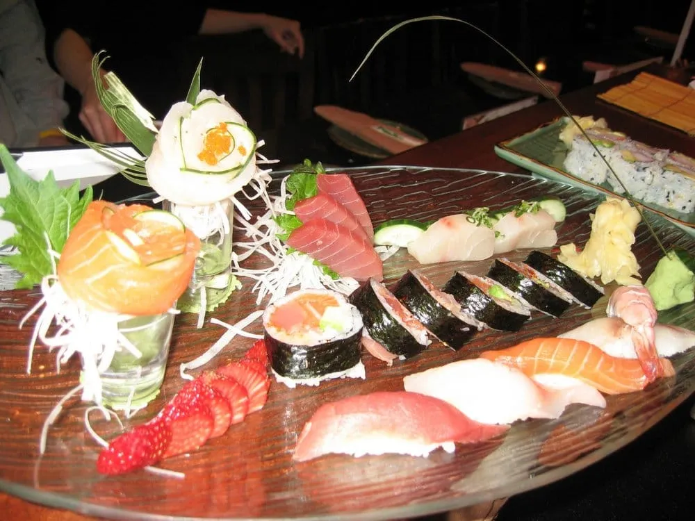 Trusted yard maintenance in Marietta, GA - The Pinestraw King