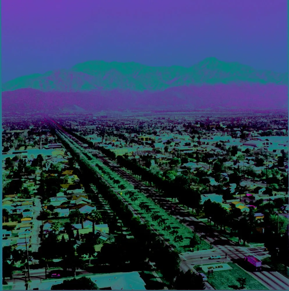 Reliable yard maintenance for homes across Marietta, GA - The Pinestraw King