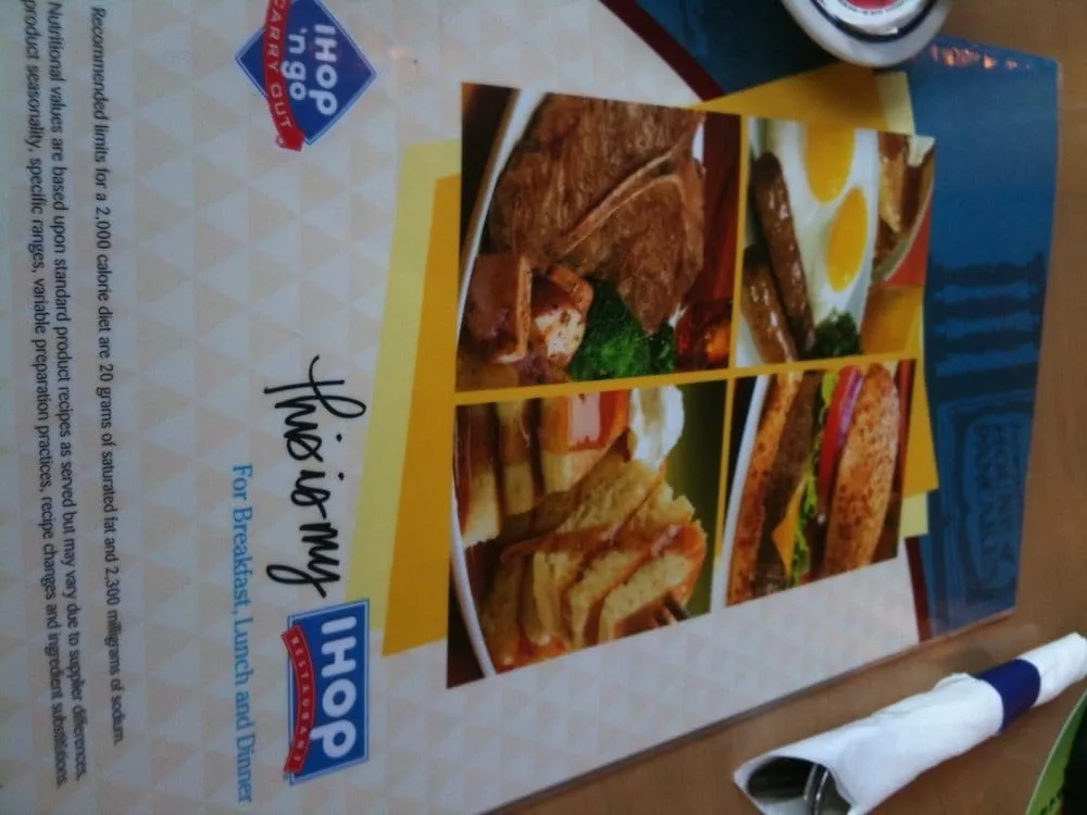 Affordable landscaping services with custom design across Marietta, GA - The Pinestraw King