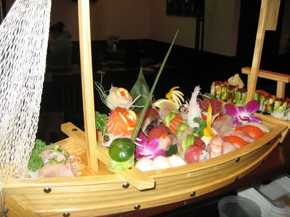 Trusted outdoor landscaping for residential properties in Marietta, GA by The Pinestraw King