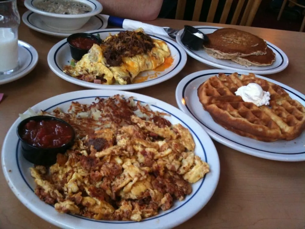 Custom lawn mowing service for beautiful yards in Marietta, GA by The Pinestraw King