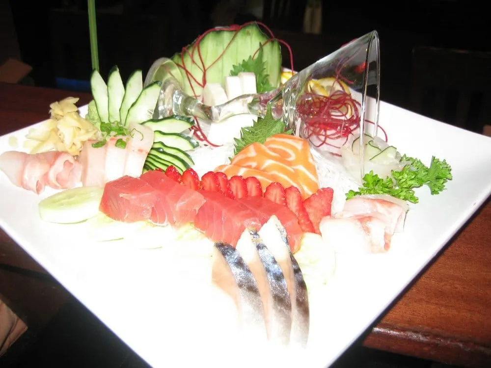 Local landscape installation experts serving Marietta, GA - The Pinestraw King