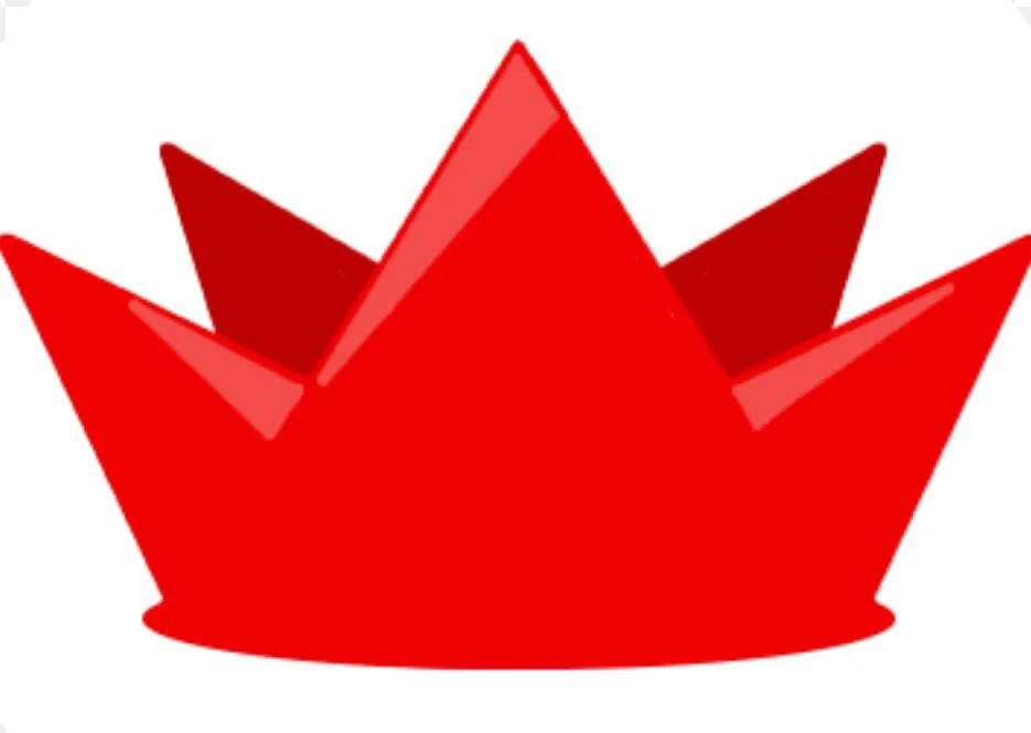 Expert yard cleanup service in Marietta, GA by The Pinestraw King