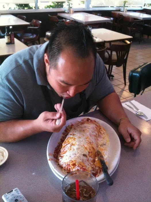 Custom residential landscaping in Marietta, GA - The Pinestraw King