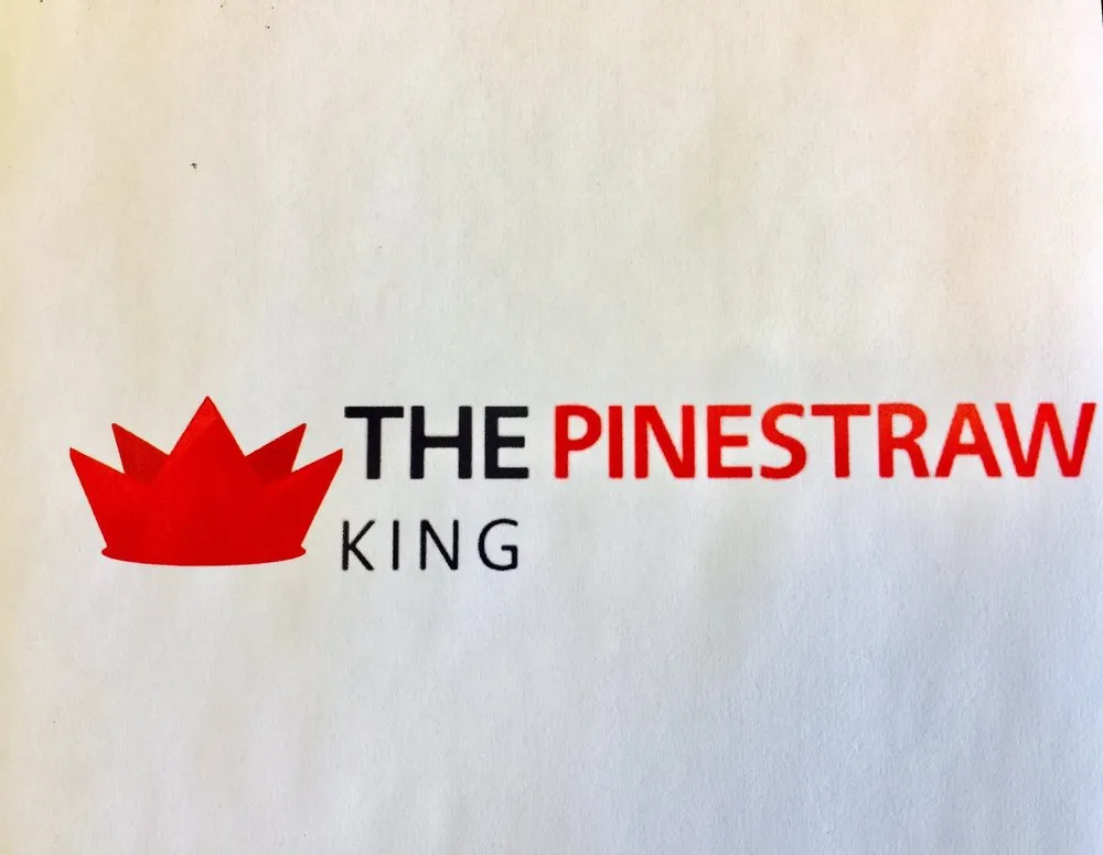 Trusted lawn mowing service for outdoor upgrades in Marietta, GA by The Pinestraw King