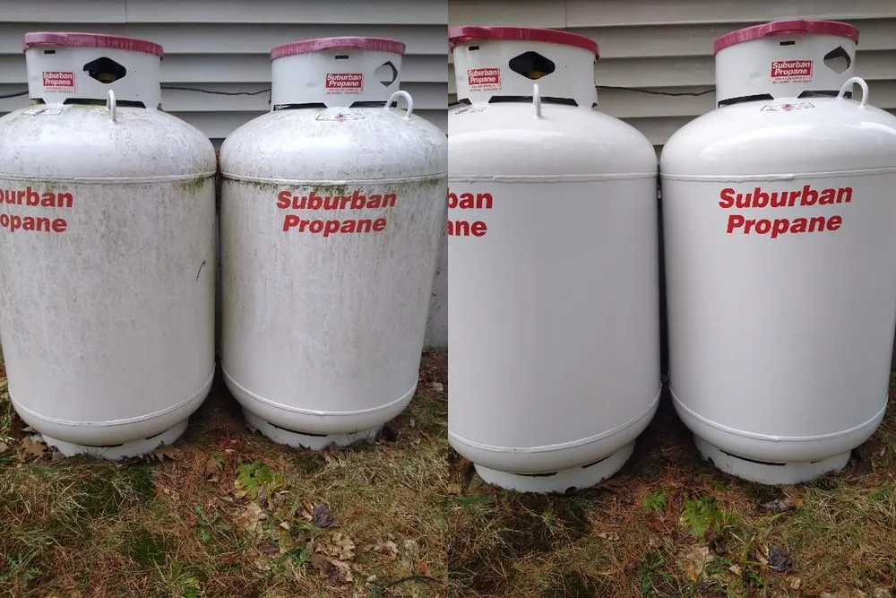 Reliable landscape installation experts serving Manchester, NH - The Pink Flamingo Outdoor Services