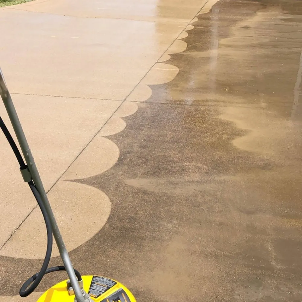 Reliable lawn care service experts serving Manchester, NH - The Pink Flamingo Outdoor Services