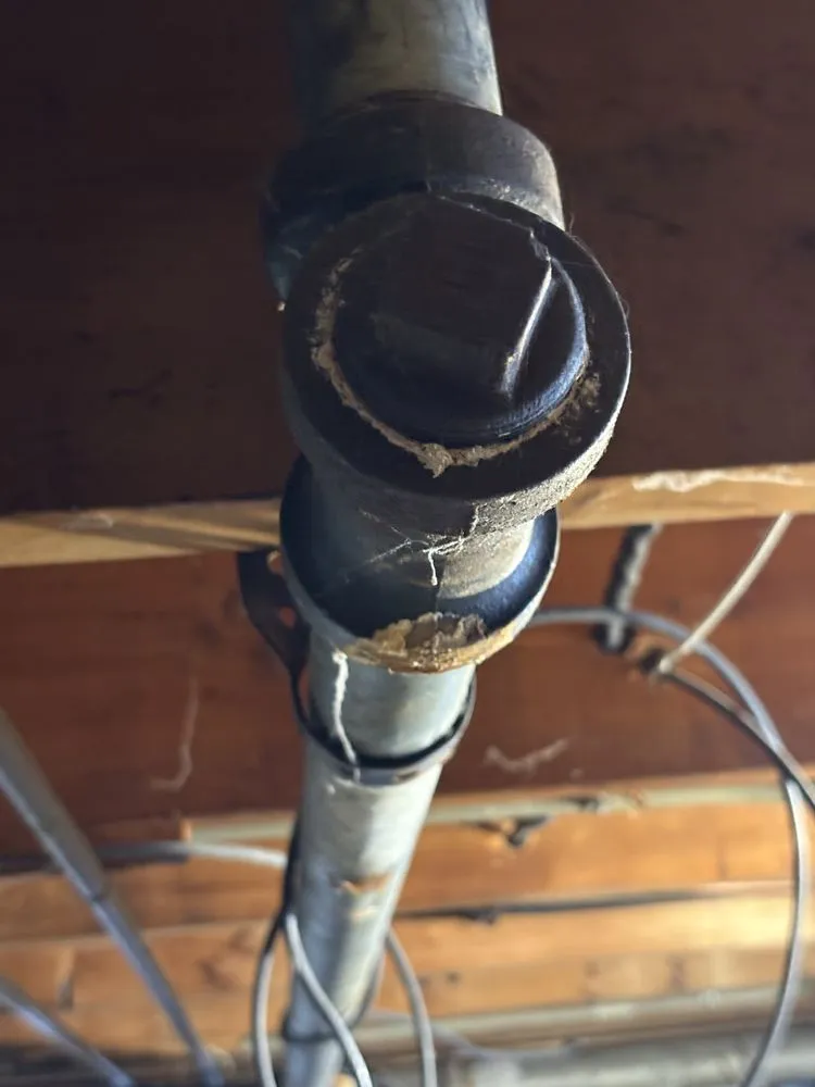 Trusted outdoor landscaping in Youngstown, OH by The Pipenado