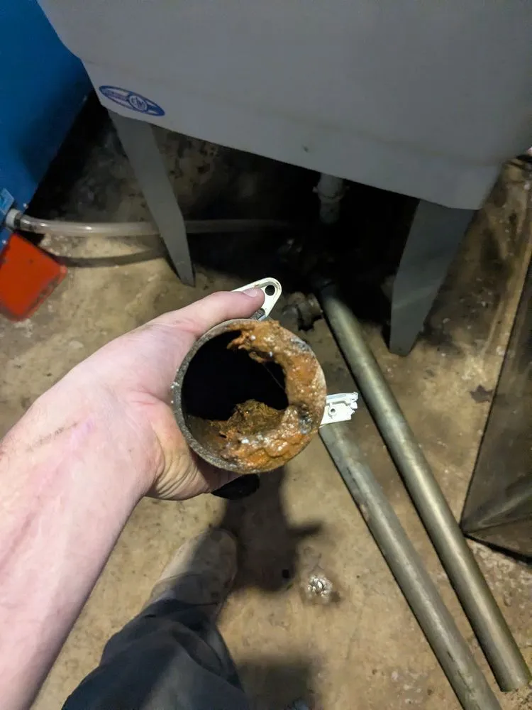 Reliable landscaping services experts serving Youngstown, OH - The Pipenado