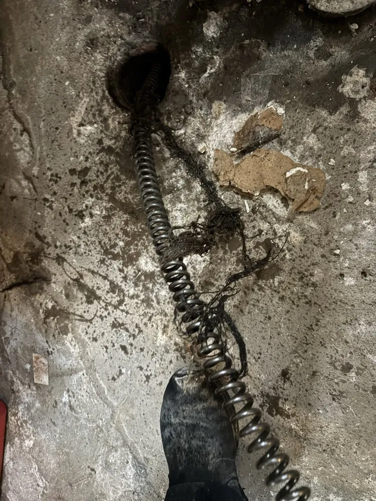 Professional landscaping services in Youngstown, OH - The Pipenado