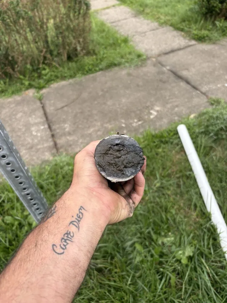 Expert landscaping services near you in Youngstown, OH by The Pipenado