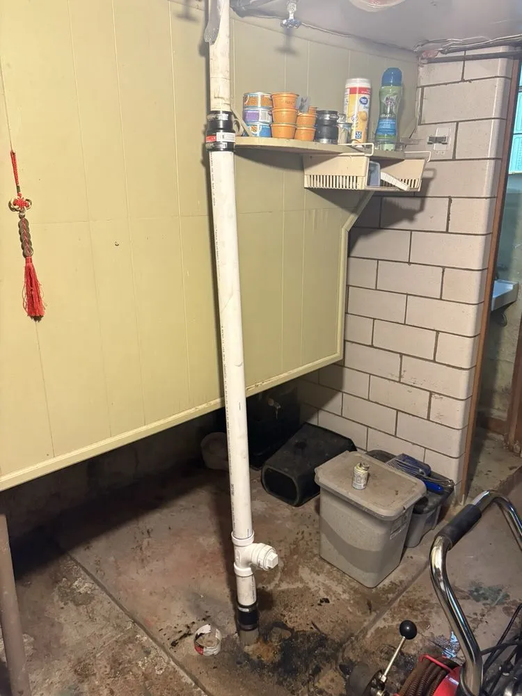 Affordable outdoor landscaping near you in Youngstown, OH by The Pipenado