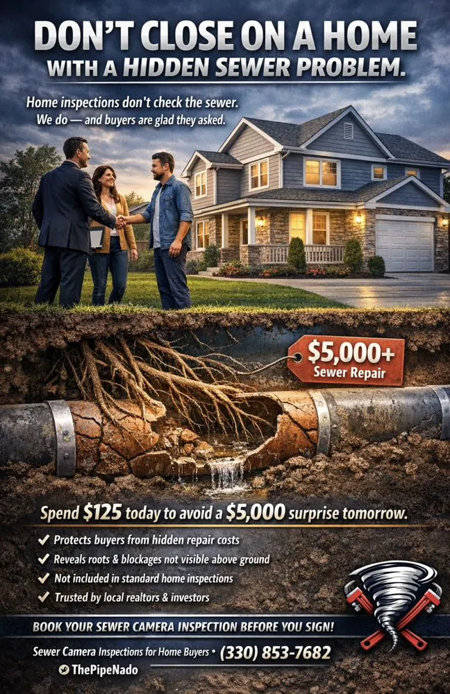 Professional landscaping services experts serving Youngstown, OH - The Pipenado